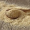 Sugar Foods Turbinado Sugar Bulk 25lbs 83224 - alternate 1